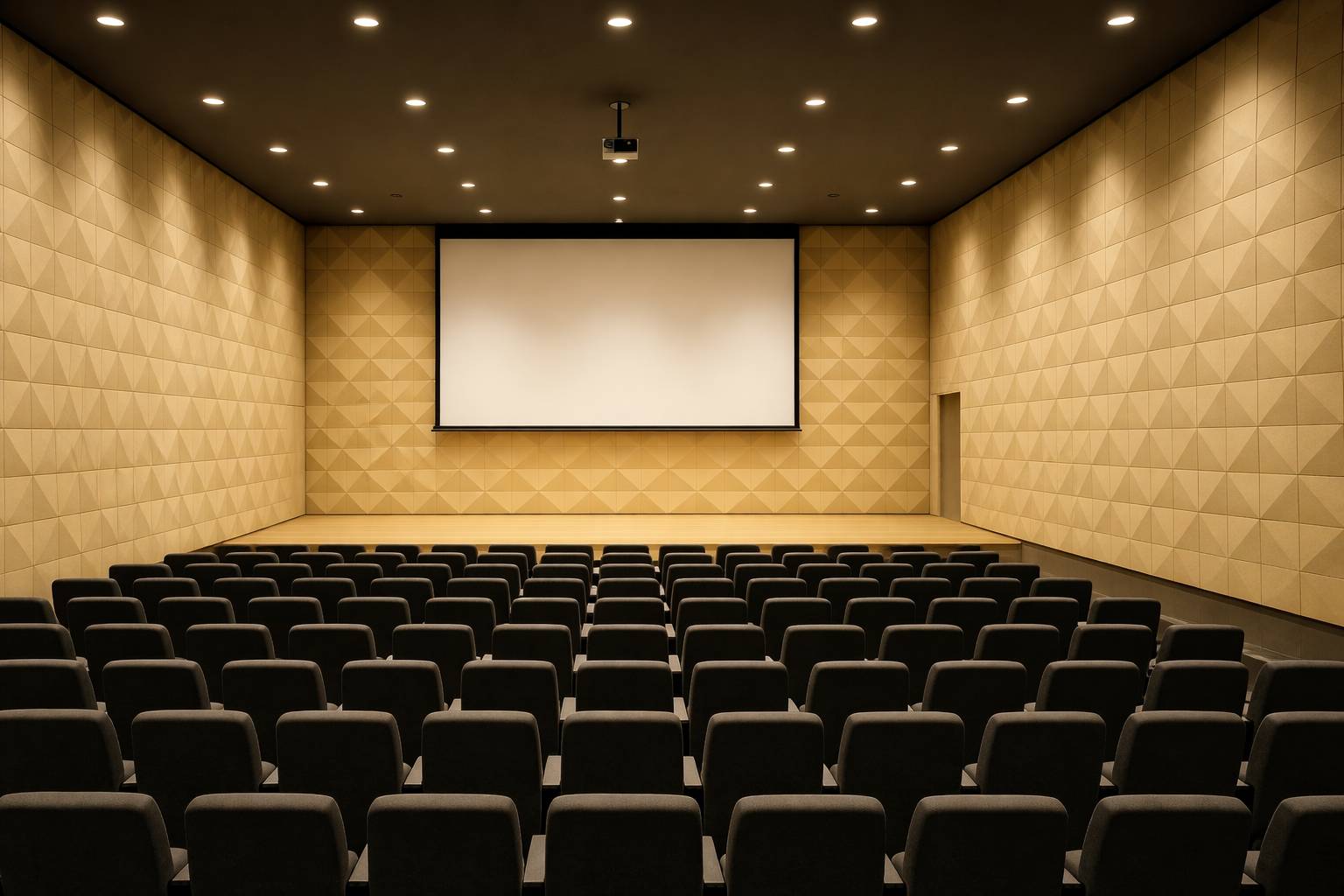 Çalışma Alanlarınızın      Vazgeçilmezi