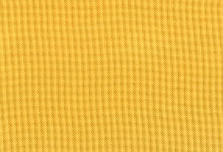 Ochre
