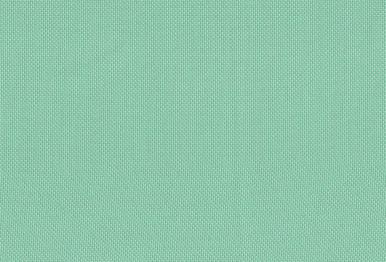 Celadon