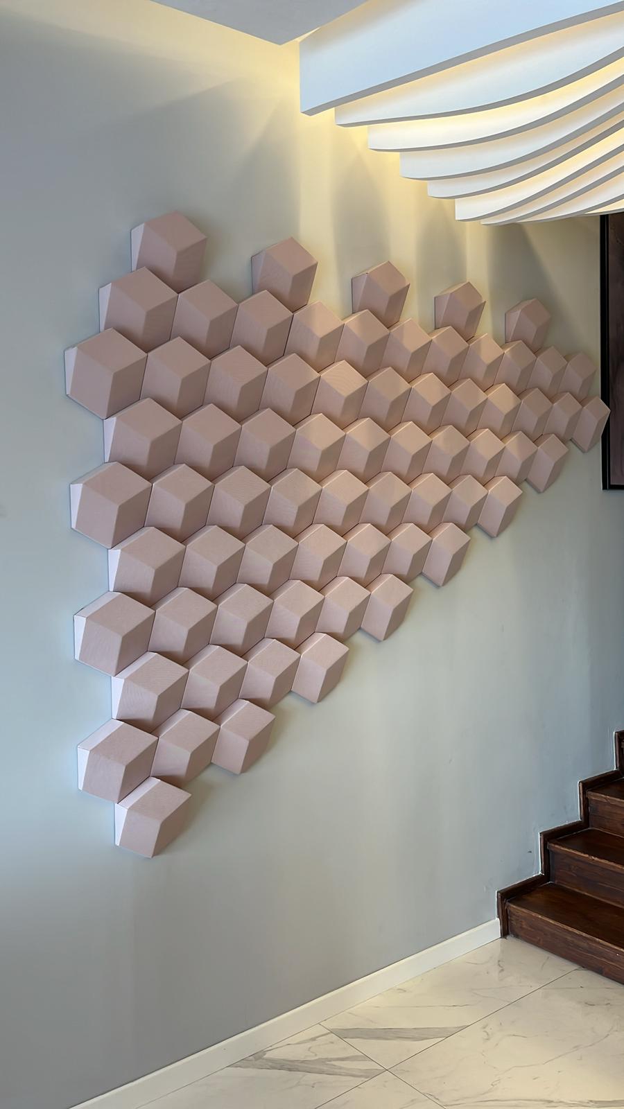 Parmephon Ankara Showroom - Görsel 3