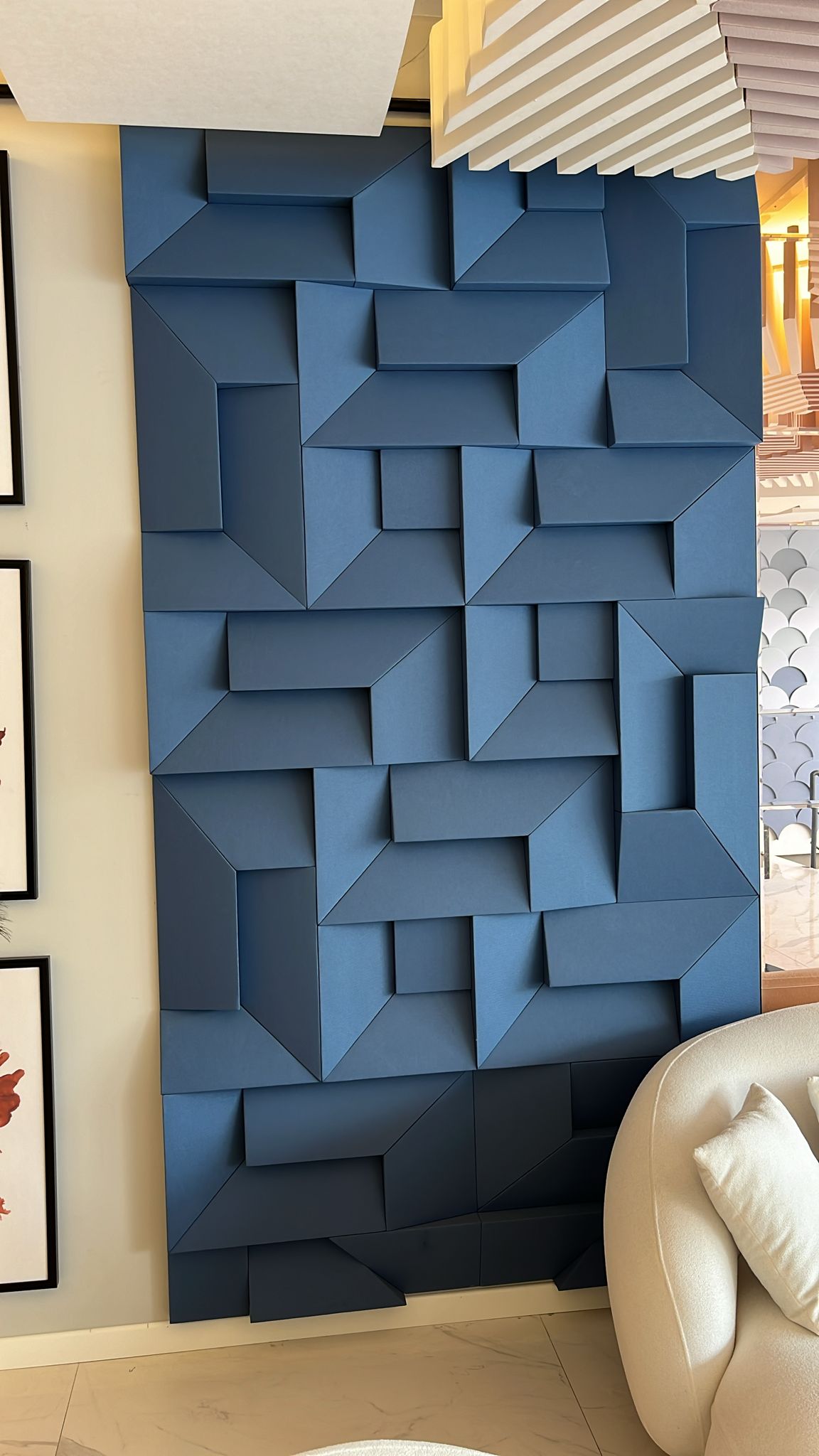 Parmephon Ankara Showroom - Görsel 4