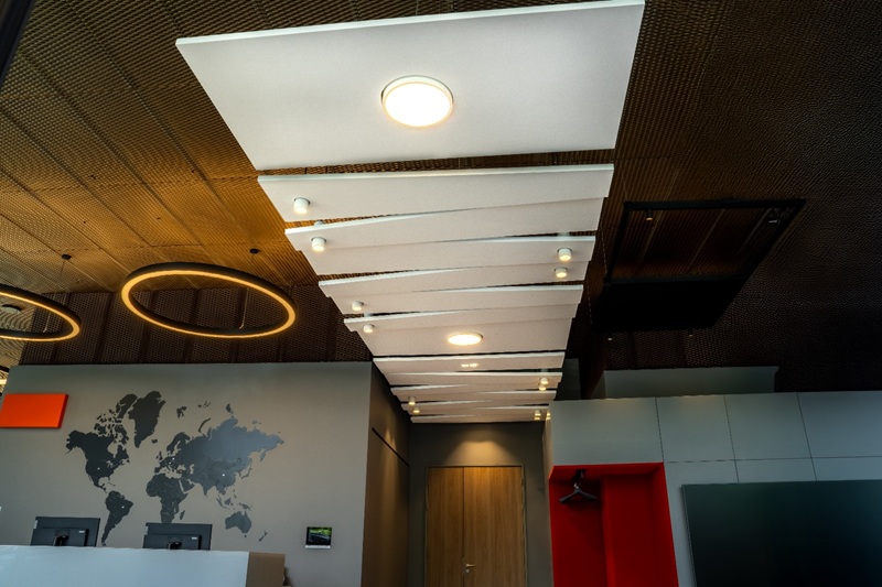 BLUM SHOWROOM - Görsel 2
