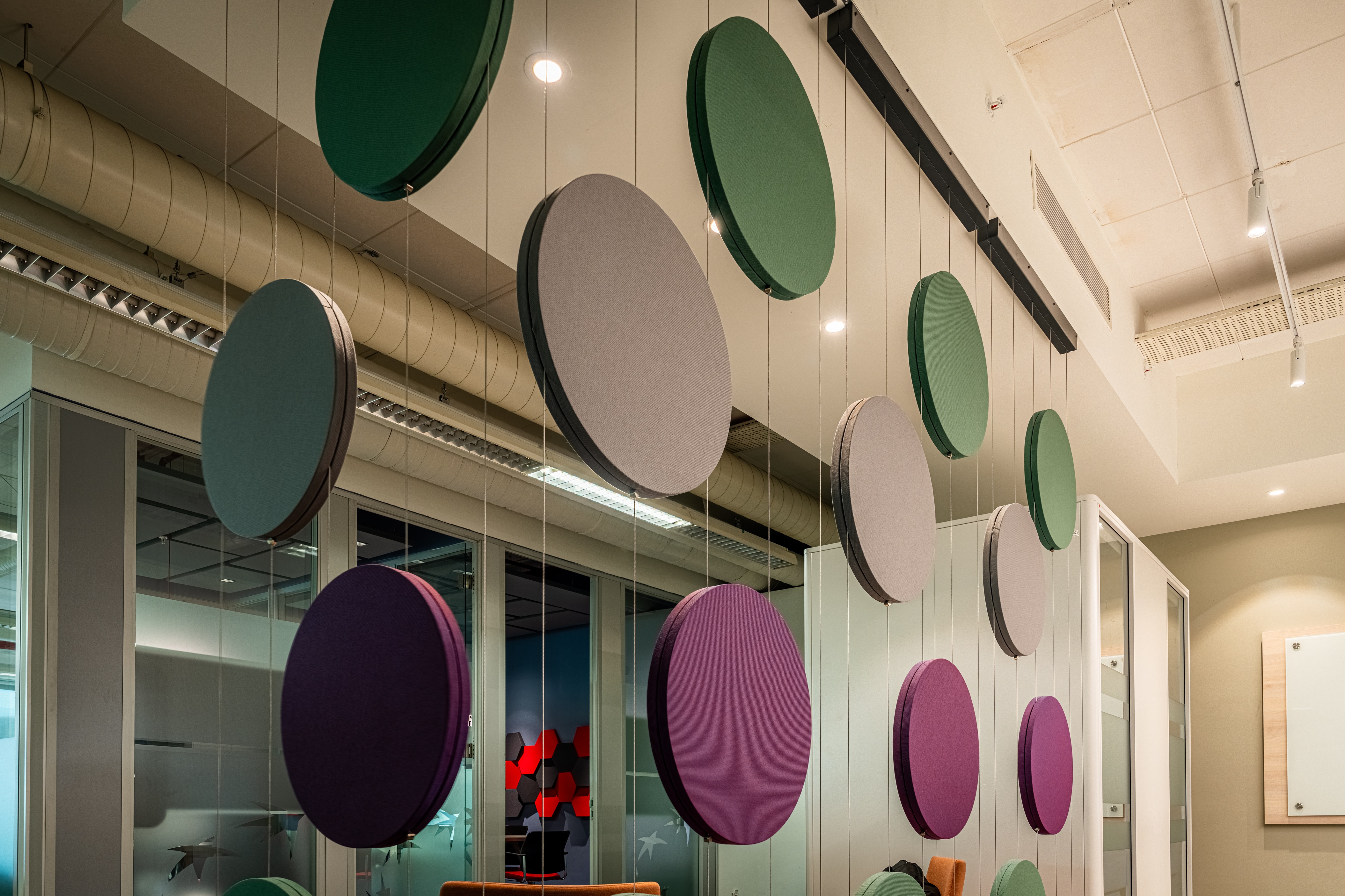 TÜRKİYE EKONOMİ BANKASI